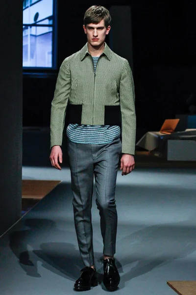 Look 31
